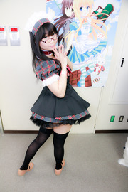 xnbak