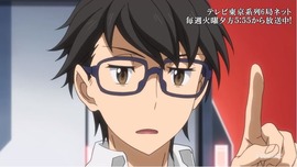 SnapCrab_No-0047