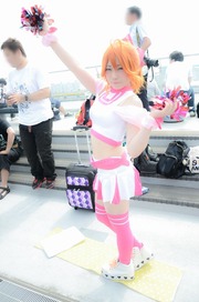 20160813-C90-D3_100