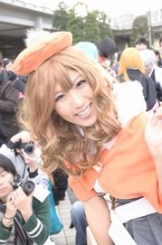 20121229-C83d1_219