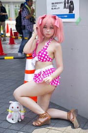 20130810-C84Day2a_19