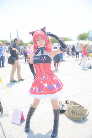 20150814-C88d2r_35