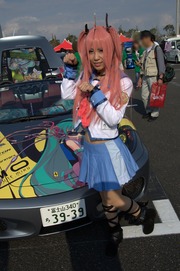 20111009-itg5-cos-46
