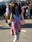091229-C77Cos-1-36.jpg