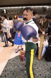 20121229-C83nt_42