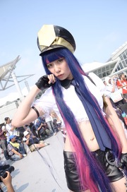 20130810-C84Day3_236
