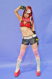 20120429-COSG4-_115