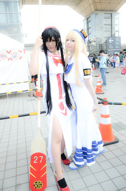 20160813-C90-D2_44