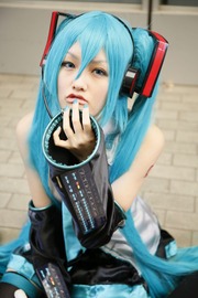 20130426-ncncday1s_78