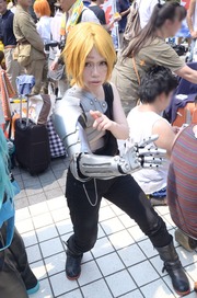 20130810-C84NT_33