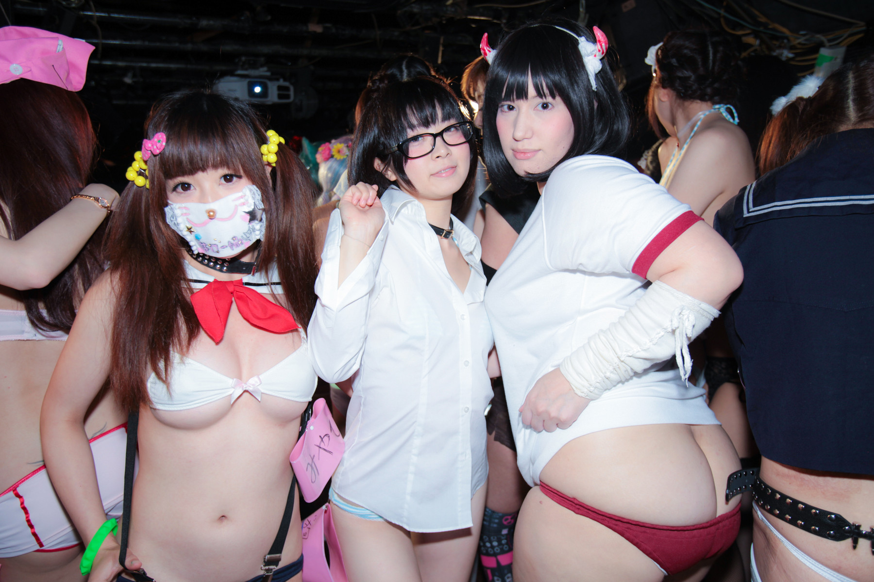 ۑō̉摜]ڂX 438 []ڋ֎~]©bbspink.com	xvideo>1{ YouTube>4{ ->摜>1050 