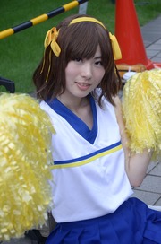 20130810-C84Day2_251