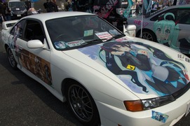 20111009-itg5-c-24