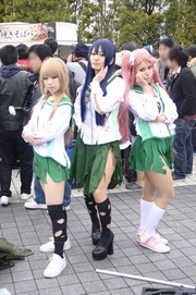 20121229-C83d3_18