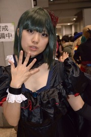 DSC_4598
