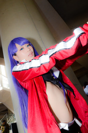 ELY20160917-TGS2016D1_26