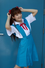 20120730-WF-172