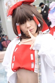 20121229-C83d3_05