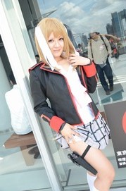 20120930-drp-cos-38