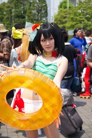 20130810-C84Day2a_28
