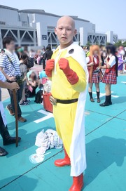 20130810-C84NT_49