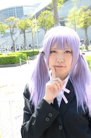 20150426-nicnicday2_239