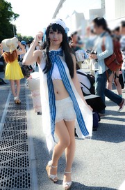 20160725-WF-S_93