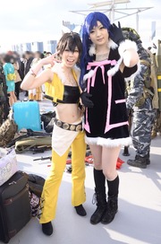 20121229-C83d3_220