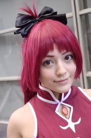 20140427-nicocho3_54