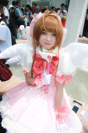 20160813-C90-D3t_148