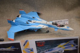 20120522-macc_12
