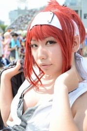 20120810-C82-Day1_128