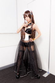 20150101-CH_134