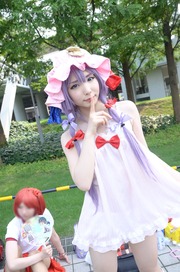20130810-C84Day1_218