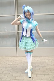 20130427-ncncday2_25