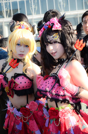 20161229-C91-D3_55