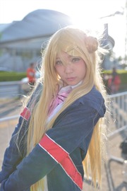 20150426-nicnicday2_222