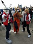 091229-C77Cos-neta-32.jpg