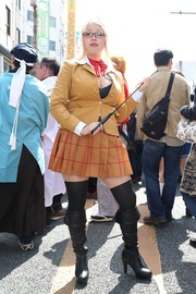 20160321-stfes2016a_145