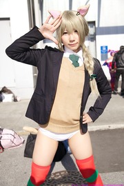 20120212-WFWint-2-_17