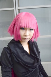 20150209-WF_21
