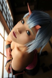 rakka (4)