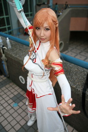 20130730-FF29_113
