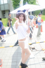 20150814-C881_106