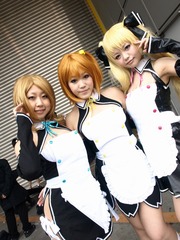 110501-drp2011spr-cos-14