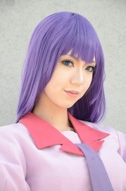 20120930-drp-cos-75