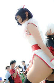 20160813-C90-D3_41