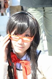 20120810-C82-Day3_193