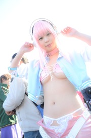 DSC_5636