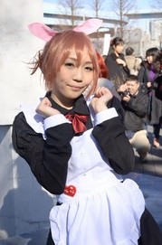 20121229-C83d1_277